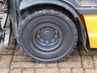 1998-still-r-60-25-1413855-45337229