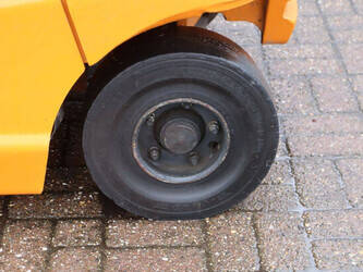 1998-still-r-60-25-1413855-45337230