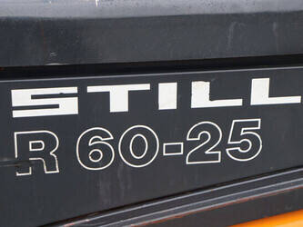 1998-still-r-60-25-1413855-45337231