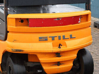 1998-still-r-60-25-1413855-45337232