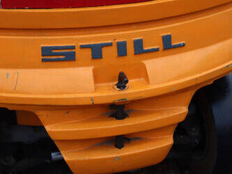 1998-still-r-60-25-1413855-45337233