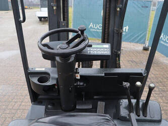 1998-still-r-60-25-1413855-45337234