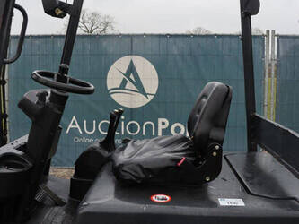 1998-still-r-60-25-1413855-45337235