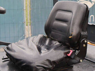 1998-still-r-60-25-1413855-45337236