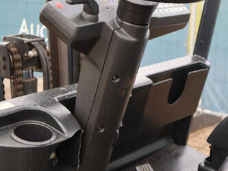 1998-still-r-60-25-1413855-45337237