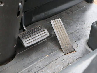 1998-still-r-60-25-1413855-45337238