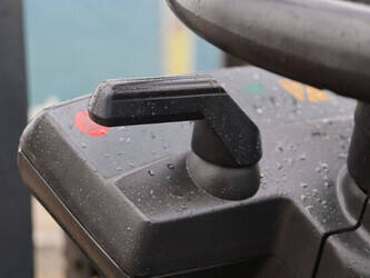 1998-still-r-60-25-1413855-45337239