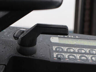 1998-still-r-60-25-1413855-45337240