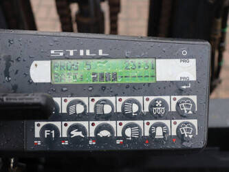 1998-still-r-60-25-1413855-45337241