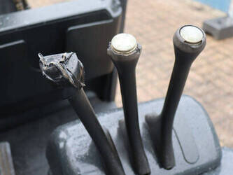 1998-still-r-60-25-1413855-45337243