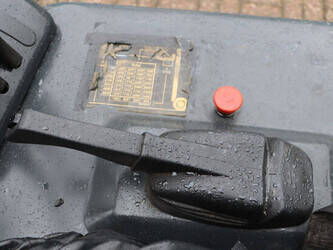 1998-still-r-60-25-1413855-45337244