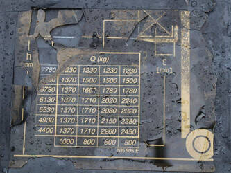 1998-still-r-60-25-1413855-45337245