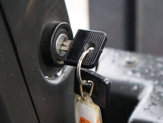 1998-still-r-60-25-1413855-45337246