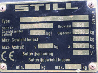 1998-still-r-60-25-1413855-45337247