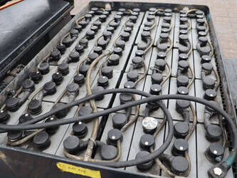 1998-still-r-60-25-1413855-45337248