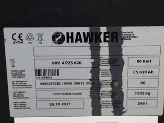 1998-still-r-60-25-1413855-45337250