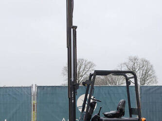 1998-still-r-60-25-1413855-45337251