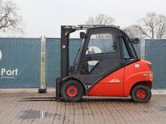 2007-linde-h35d-1413856-45337256