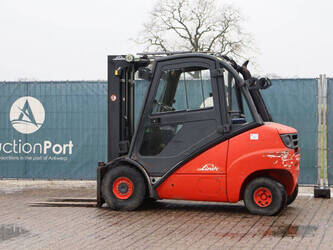 2007-linde-h35d-1413856-45337257