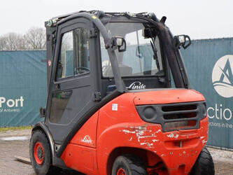 2007-linde-h35d-1413856-45337258