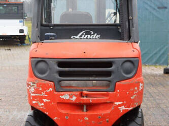 2007-linde-h35d-1413856-45337259
