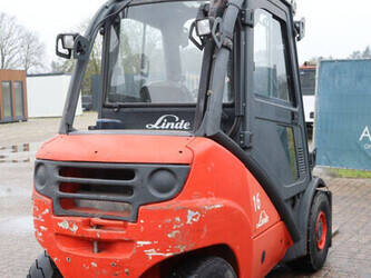 2007-linde-h35d-1413856-45337260