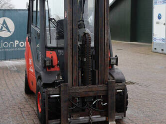 2007-linde-h35d-1413856-45337261