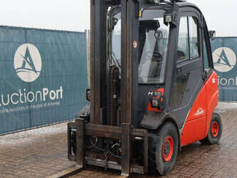 2007-linde-h35d-1413856-45337263