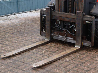 2007-linde-h35d-1413856-45337264