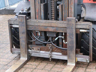 2007-linde-h35d-1413856-45337265