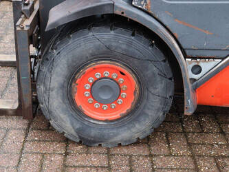 2007-linde-h35d-1413856-45337267