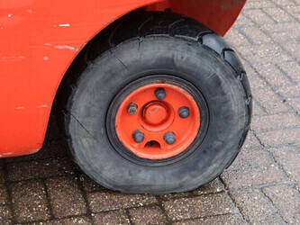 2007-linde-h35d-1413856-45337268