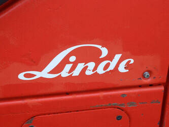 2007-linde-h35d-1413856-45337269