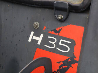 2007-linde-h35d-1413856-45337270