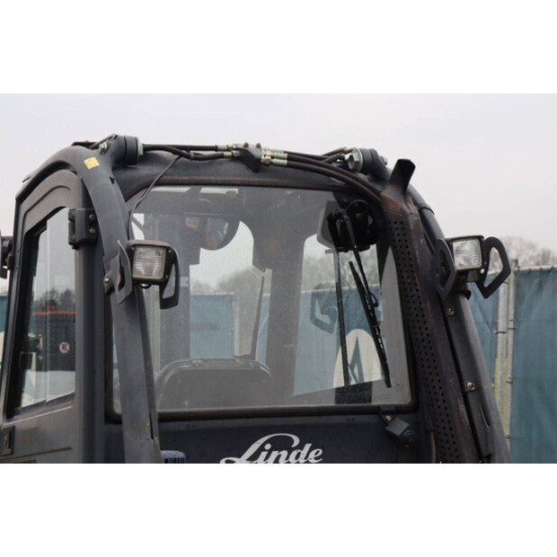 2007 ليندي H35D-45337271