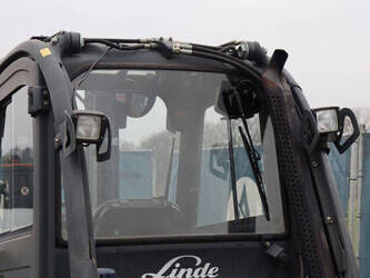 2007-linde-h35d-1413856-45337271