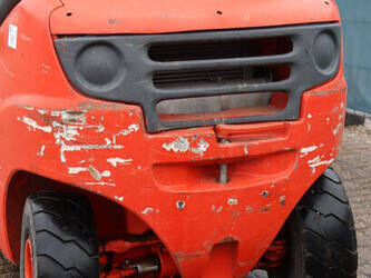 2007-linde-h35d-1413856-45337272