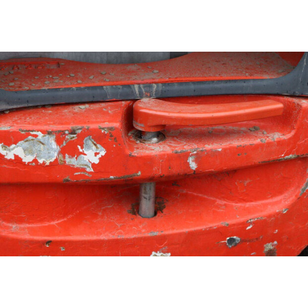 2007 ليندي H35D-45337273