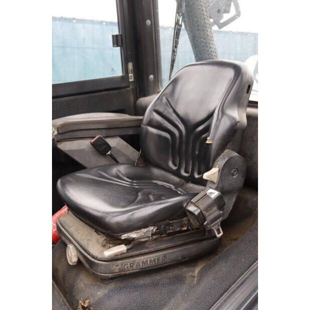 2007 ليندي H35D-45337275