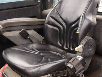 2007-linde-h35d-1413856-45337275