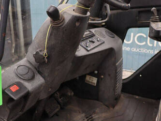 2007-linde-h35d-1413856-45337276