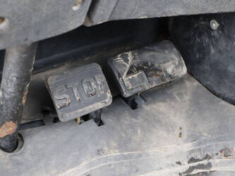 2007-linde-h35d-1413856-45337277