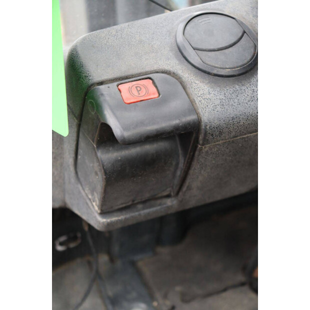 2007 ليندي H35D-45337278