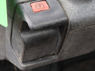 2007-linde-h35d-1413856-45337278