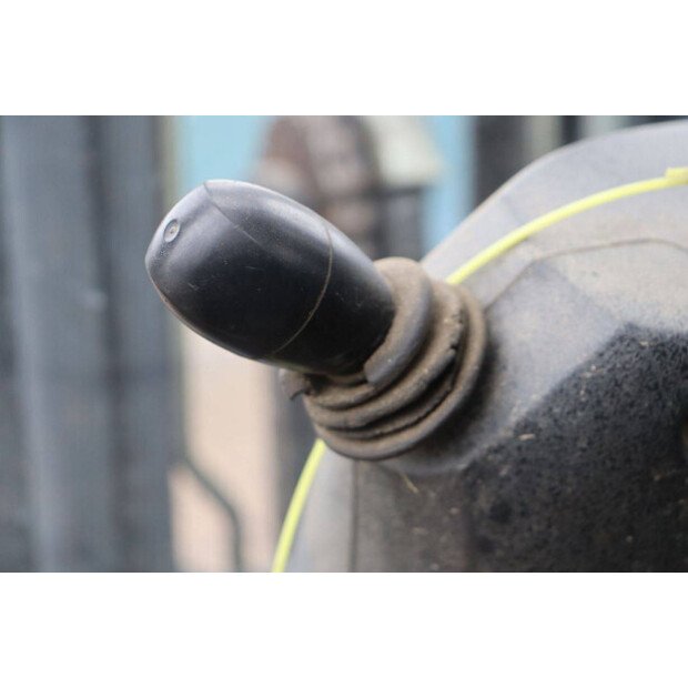 2007 ليندي H35D-45337279