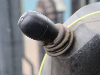 2007-linde-h35d-1413856-45337279