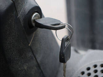 2007-linde-h35d-1413856-45337280