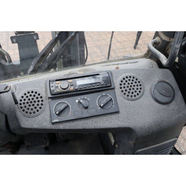 2007 ليندي H35D-45337281