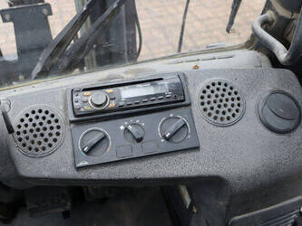 2007-linde-h35d-1413856-45337281