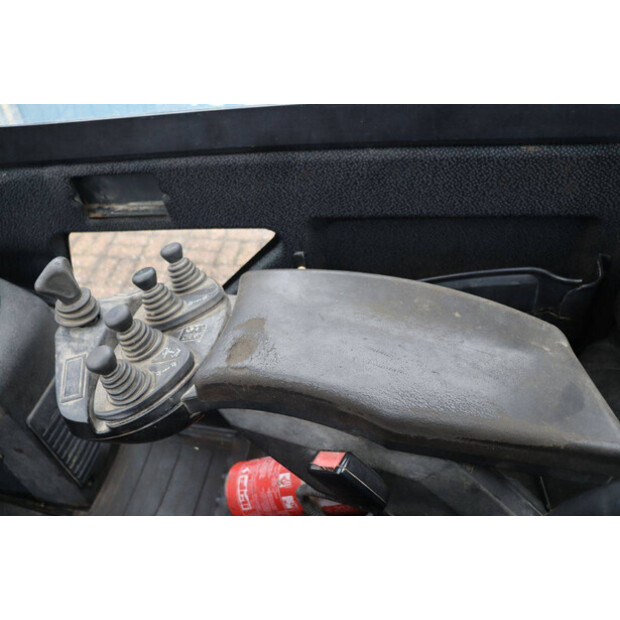 2007 ليندي H35D-45337282